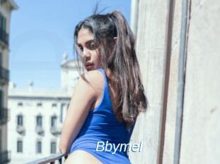 Bbymel