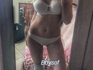 Bbysof