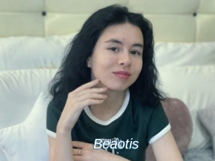 Beaotis