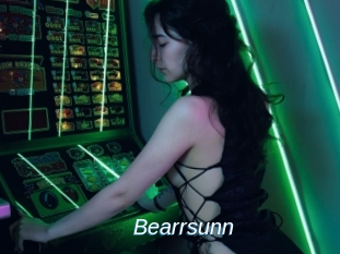 Bearrsunn