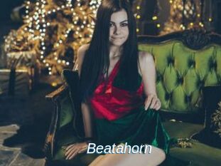 Beatahorn