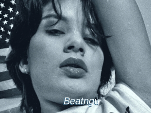Beatngu