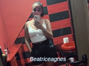 Beatriceagnes