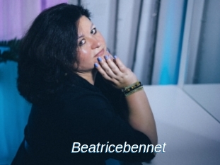 Beatricebennet