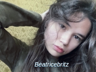 Beatricebritz