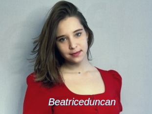 Beatriceduncan
