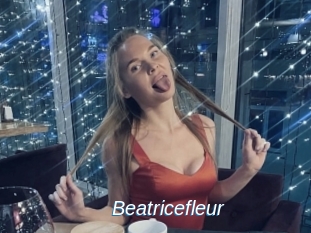 Beatricefleur