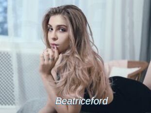 Beatriceford