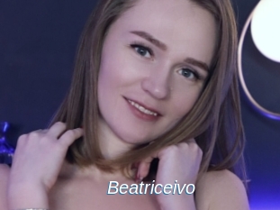Beatriceivo