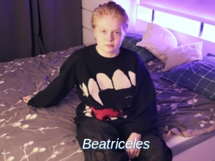 beatriceles Ejaculations Féminines