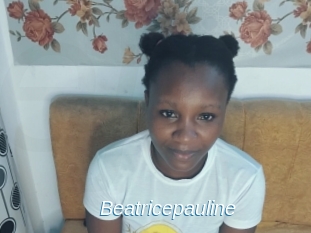 beatricepauline Ejaculations Féminines