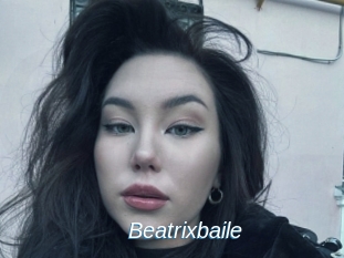 Beatrixbaile