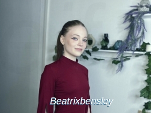 Beatrixbensley