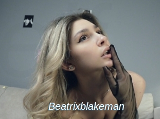 Beatrixblakeman