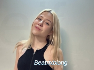 Beatrixblong