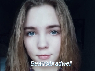 Beatrixbradwell