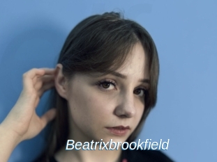 Beatrixbrookfield