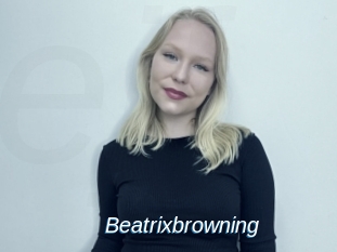 Beatrixbrowning