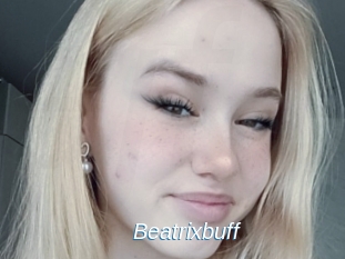Beatrixbuff