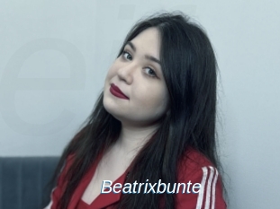 Beatrixbunte