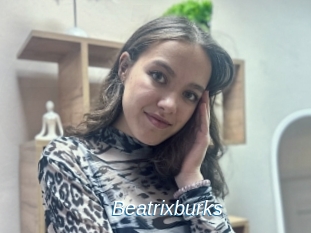 Beatrixburks