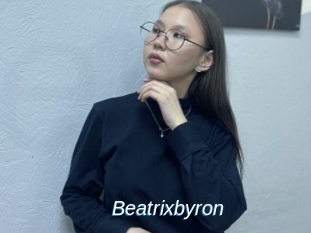 Beatrixbyron