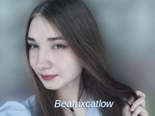 Beatrixcatlow