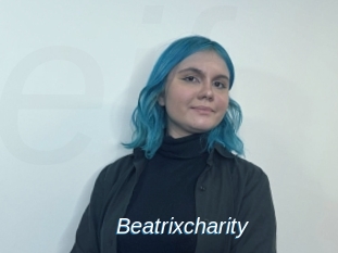 Beatrixcharity
