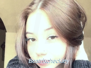 Beatrixcheckley
