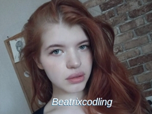 Beatrixcodling