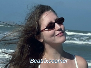 Beatrixcoomer