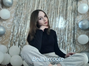 Beatrixcoote