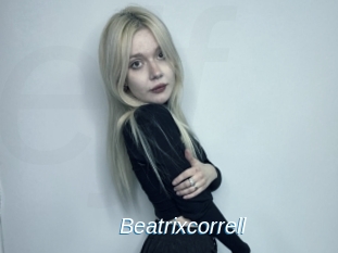 Beatrixcorrell