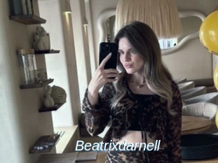 Beatrixdarnell