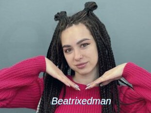 Beatrixedman