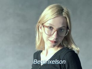 Beatrixelson