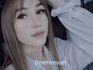 Beatrixevatt