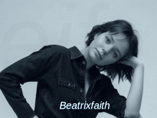 Beatrixfaith