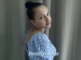 Beatrixfarlow