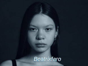 Beatrixfaro