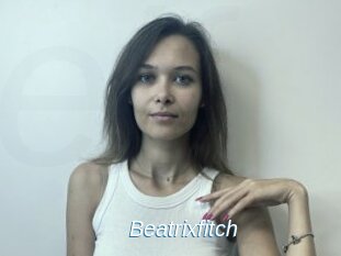 Beatrixfitch