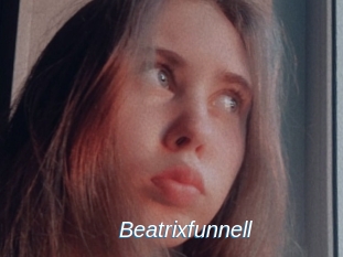 Beatrixfunnell