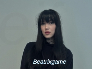 Beatrixgame