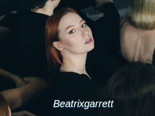 Beatrixgarrett