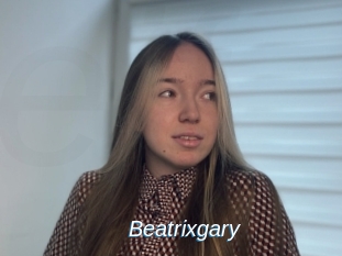 Beatrixgary
