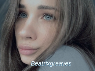 Beatrixgreaves