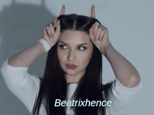 Beatrixhence
