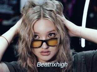 Beatrixhigh