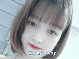 Beatrixmary