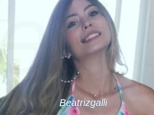 Beatrizgalli